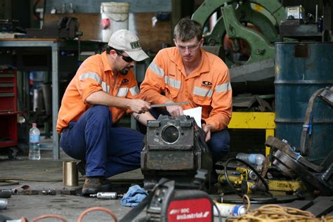 fifo skid steer construction jobs|Brisbane Civil And Plant Hire Fifo Jobs in All Australia .